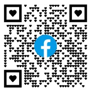 Facebook QR