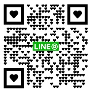 Line 諮詢 QR