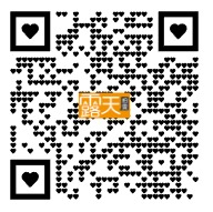 露天拍賣 QR