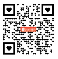 蝦皮購物 QR